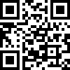 https://khabaronline.ir/x3L7j