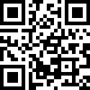 https://khabaronline.ir/x79Wx
