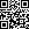 https://khabaronline.ir/x4bXc