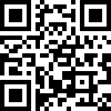 https://khabaronline.ir/x3mdp