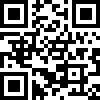 https://khabaronline.ir/xg7RC