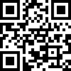 https://khabaronline.ir/xmqjp