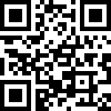 https://khabaronline.ir/x7Vnx