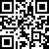 https://khabaronline.ir/x7zkP
