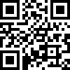https://khabaronline.ir/xfKrr
