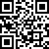 https://khabaronline.ir/xfSRM