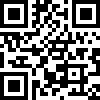 https://khabaronline.ir/xfZzP