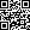 https://khabaronline.ir/xmr5m