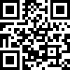 https://khabaronline.ir/x86cD