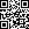 https://khabaronline.ir/x5sPj