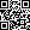 https://khabaronline.ir/xktLv