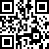 https://khabaronline.ir/x4RF