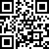 https://khabaronline.ir/xh5pC
