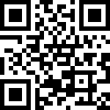 https://khabaronline.ir/xhrwz