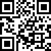 https://khabaronline.ir/xqnZf
