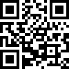 https://khabaronline.ir/xfMq7
