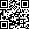 https://khabaronline.ir/x4xJs
