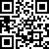 https://khabaronline.ir/xgFvX
