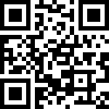 https://khabaronline.ir/x3W8H