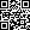 https://khabaronline.ir/xmzCC