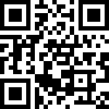 https://khabaronline.ir/xktpM