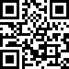 https://khabaronline.ir/xpyBX