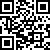 https://khabaronline.ir/xhscy