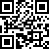 https://khabaronline.ir/x6TsF