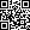 https://khabaronline.ir/xP94