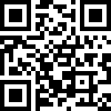https://khabaronline.ir/xg7GL