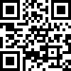 https://khabaronline.ir/xkkzb