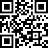 https://khabaronline.ir/x582Q