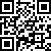 https://khabaronline.ir/xdxLC