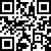 https://khabaronline.ir/x4Hty
