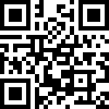 https://khabaronline.ir/x6sT
