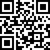 https://khabaronline.ir/xhgdQ