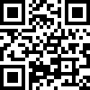https://khabaronline.ir/xqkZs