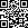https://khabaronline.ir/xfksB