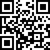 https://khabaronline.ir/xkmT2