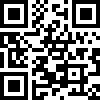 https://khabaronline.ir/xj5vg