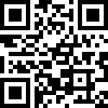 https://khabaronline.ir/x5nGZ