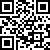 https://khabaronline.ir/xfHK3