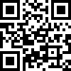 https://khabaronline.ir/x7L8k