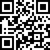 https://khabaronline.ir/x5jvR
