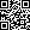 https://khabaronline.ir/x796T
