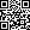 https://khabaronline.ir/xnsrc