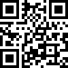 https://khabaronline.ir/xpx4T