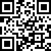 https://khabaronline.ir/x7DwX