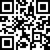https://khabaronline.ir/x6mzc