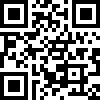 https://khabaronline.ir/xgbZm